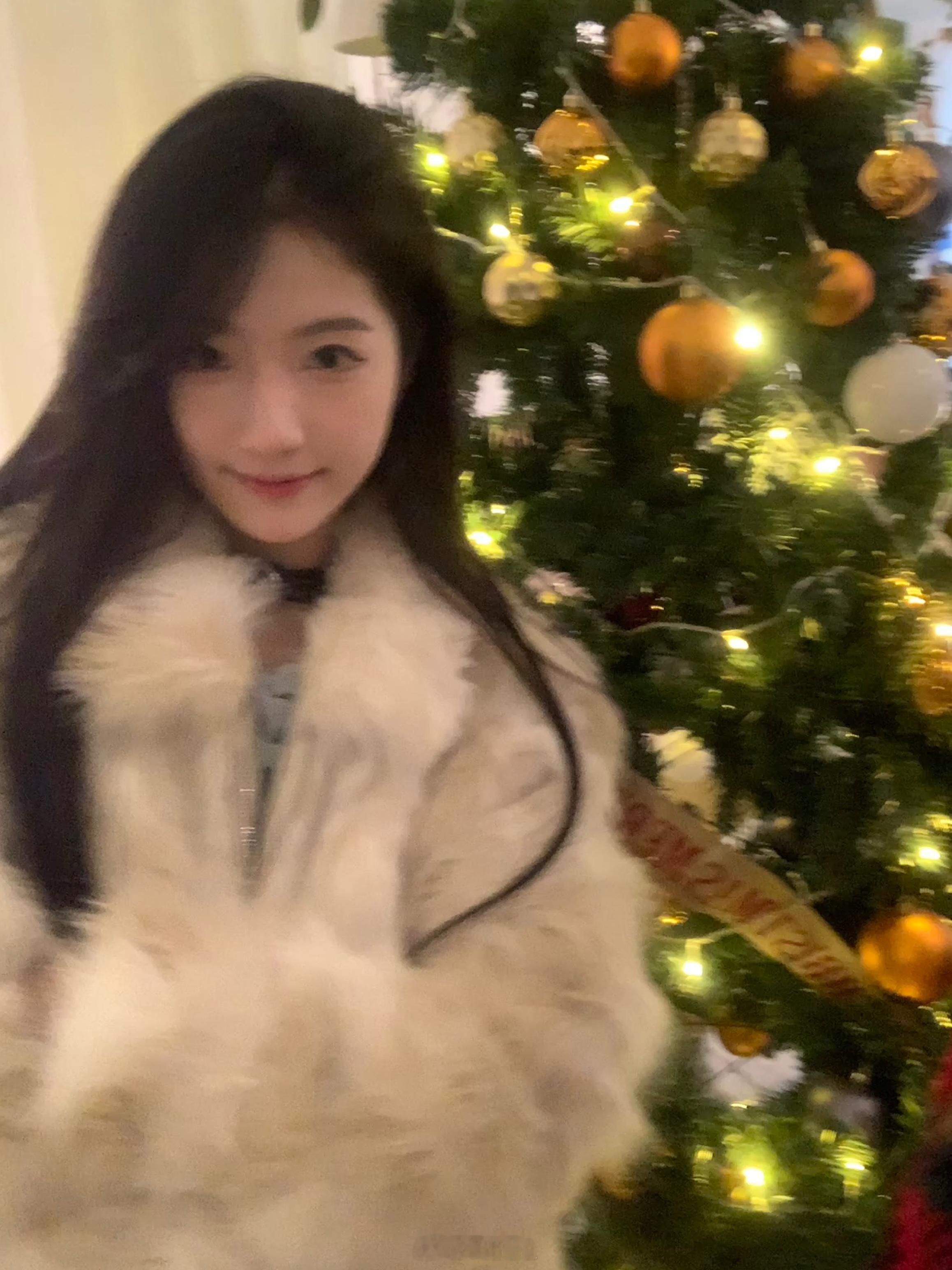 晚桑好🔔 ​​​