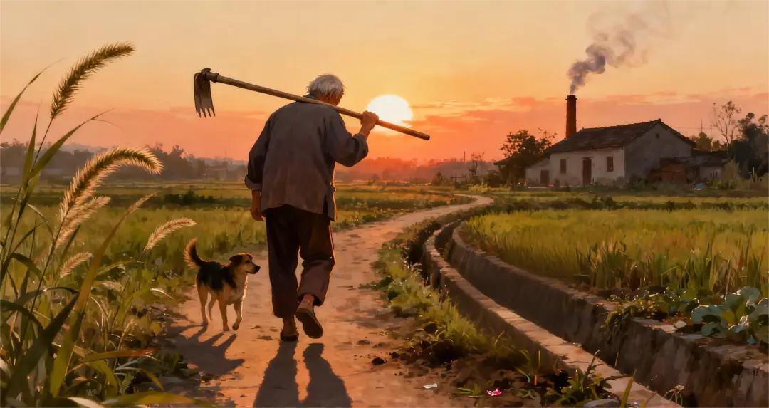 2026年七月，全国养老金年度调整通知依旧处于待官宣状态，对于今年五月刚在南昌办