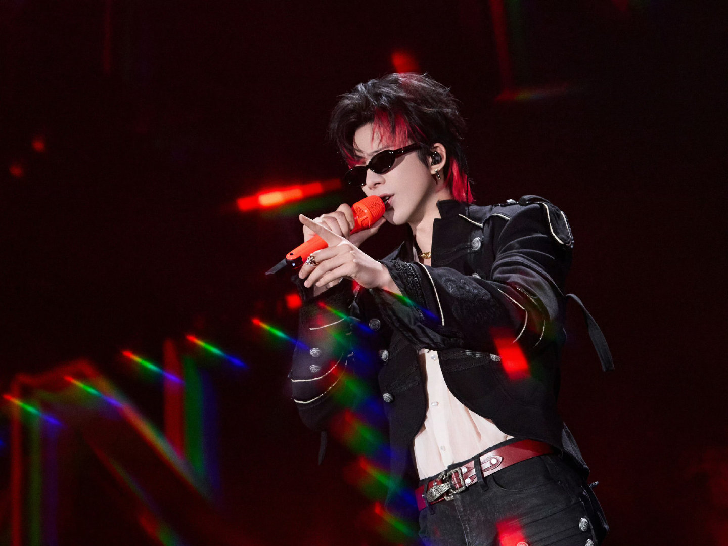 刘宇宁说会进组的刘宇宁会进组的刘宇宁直播有人问进组，宁哥回应了：这一阵儿比较忙，