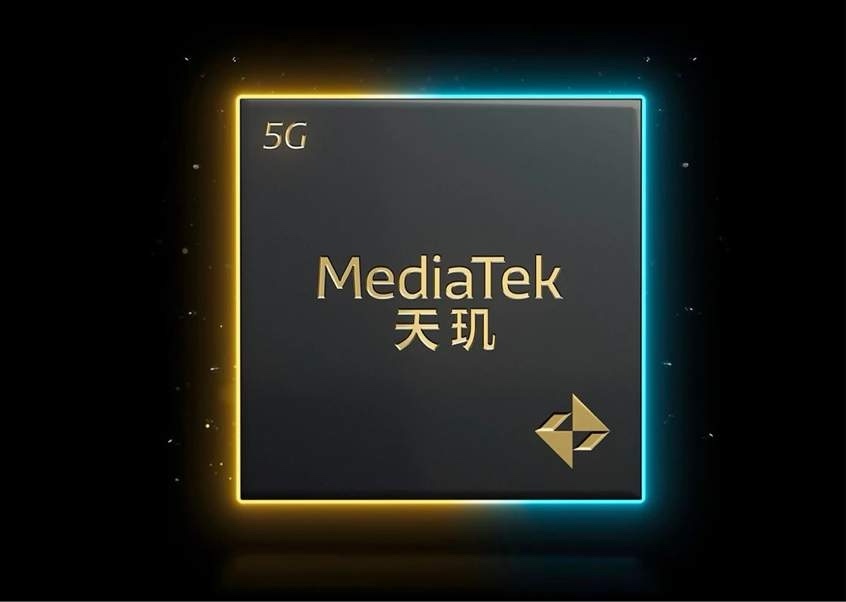 刚看到消息，下一代Find X10 Pro大概率要首发2nm天玑9600！这可是