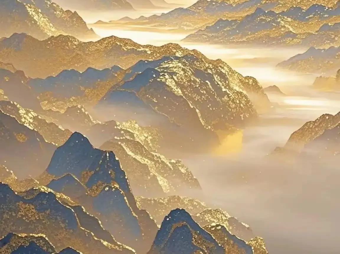 快来看看我新换的主页背景吧