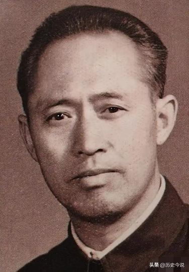 36岁判无期远赴戈壁，采矿才子沉冤逆袭，终成新疆煤矿传奇
 
阅读此文前，诚邀您