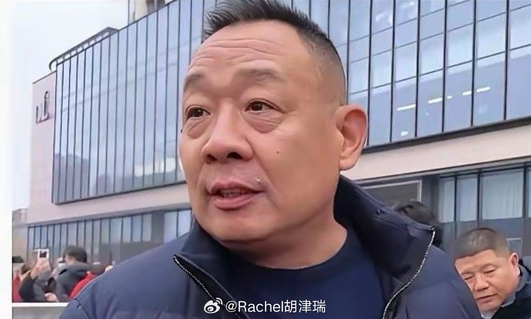 胖东来3月13日，胖东来创始人于东来宣布郑州首店延期至10月开业，并公布37.9