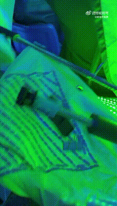 王俊凯家怎么每次线下都要打架？怪不得蒸煮恨粉 