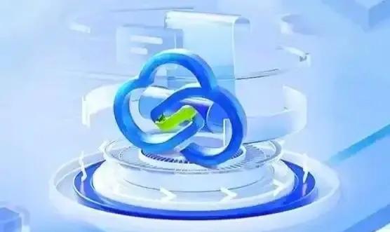 中小商家还在为商品上新拍图成本高、周期久发愁？移动云AI智绘轻松解决难题！

依
