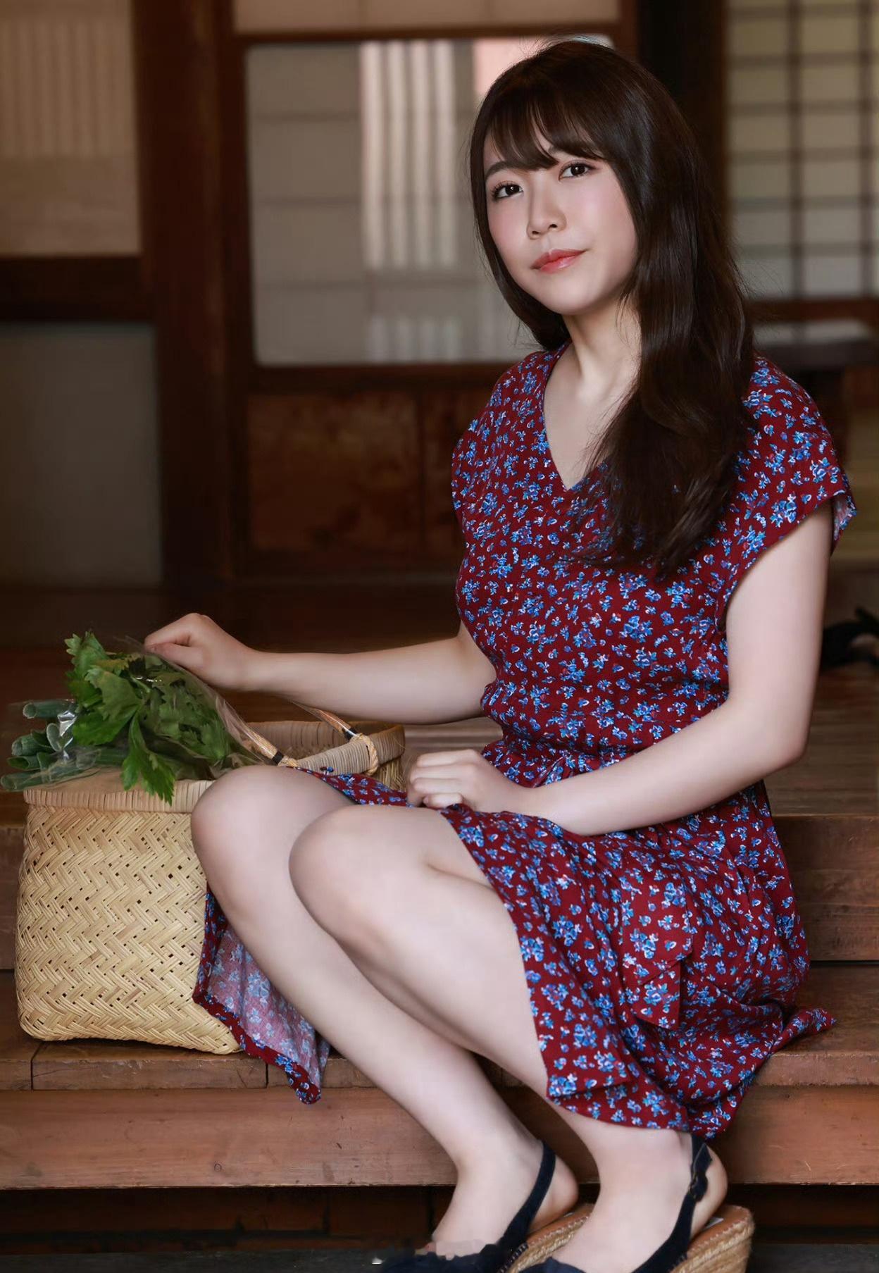 涨姿势，每天定律之手表定律手表定律（又称钟表定理、矛盾选择定律）揭示了多重标准或