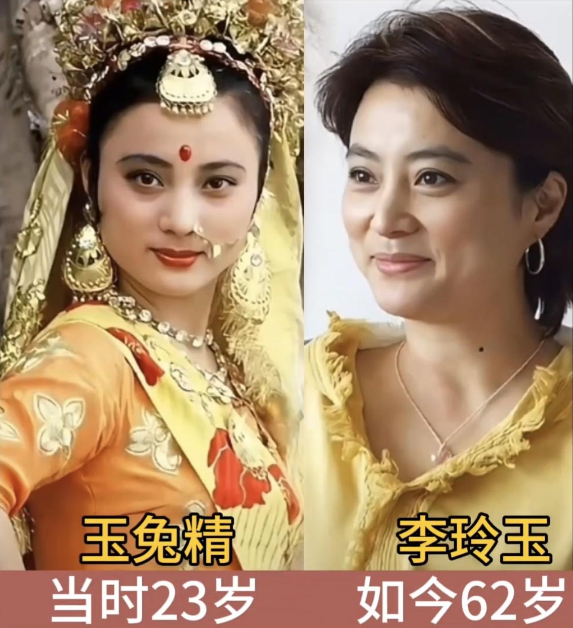 一眼惊艳，半生难忘[比心][比心][比心][比心][飞吻][飞吻][飞吻]
《西