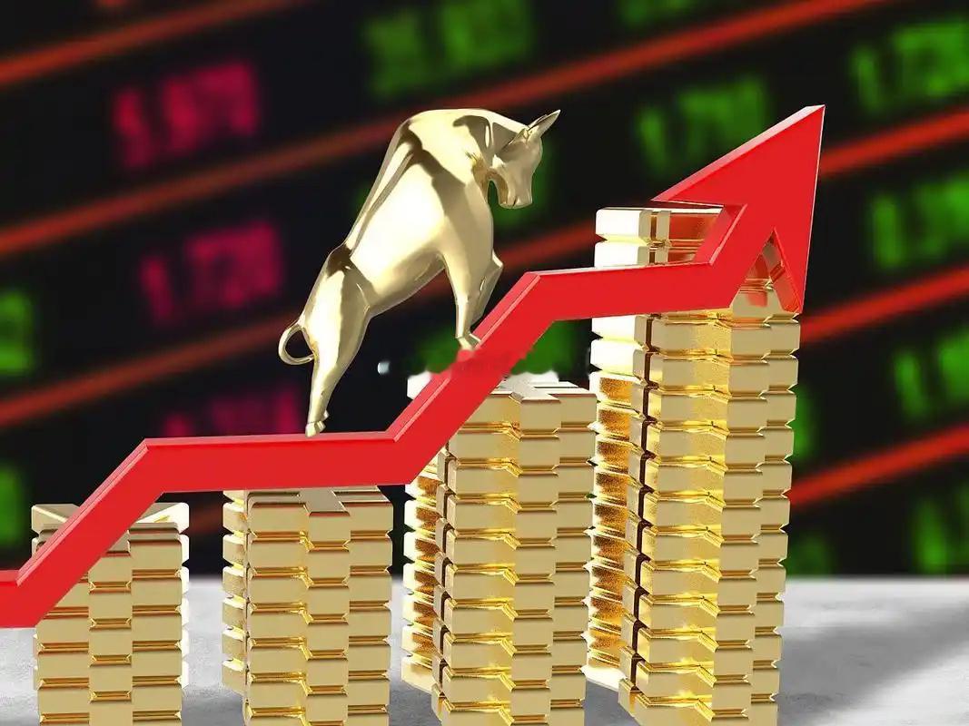 本周底部放量标的个股精选不作为投资推荐！1. 航天动力(600343)：商业航天