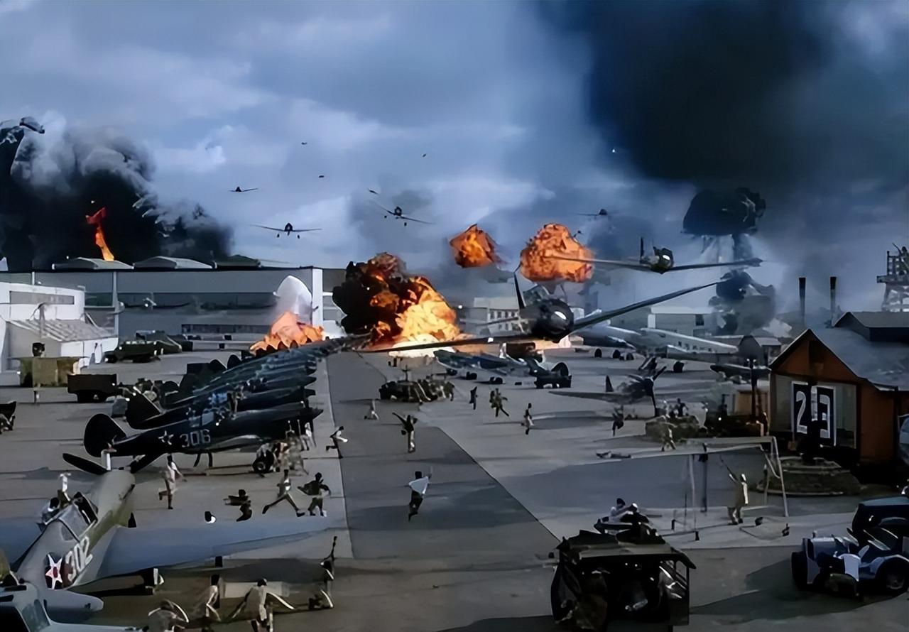 一旦进入大规模冲突，钱可能不再是钱？经济学家直言：现金、黄金、粮食的排序彻底变了