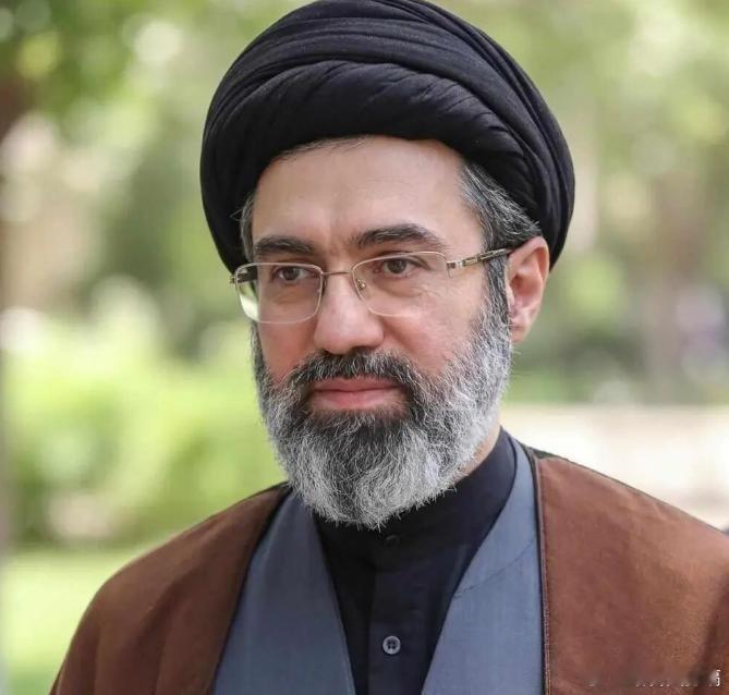 凤凰新闻伊朗最高领袖重大宣布特朗普估计要傻眼了据美国哥伦比亚广播公司（CBS）4