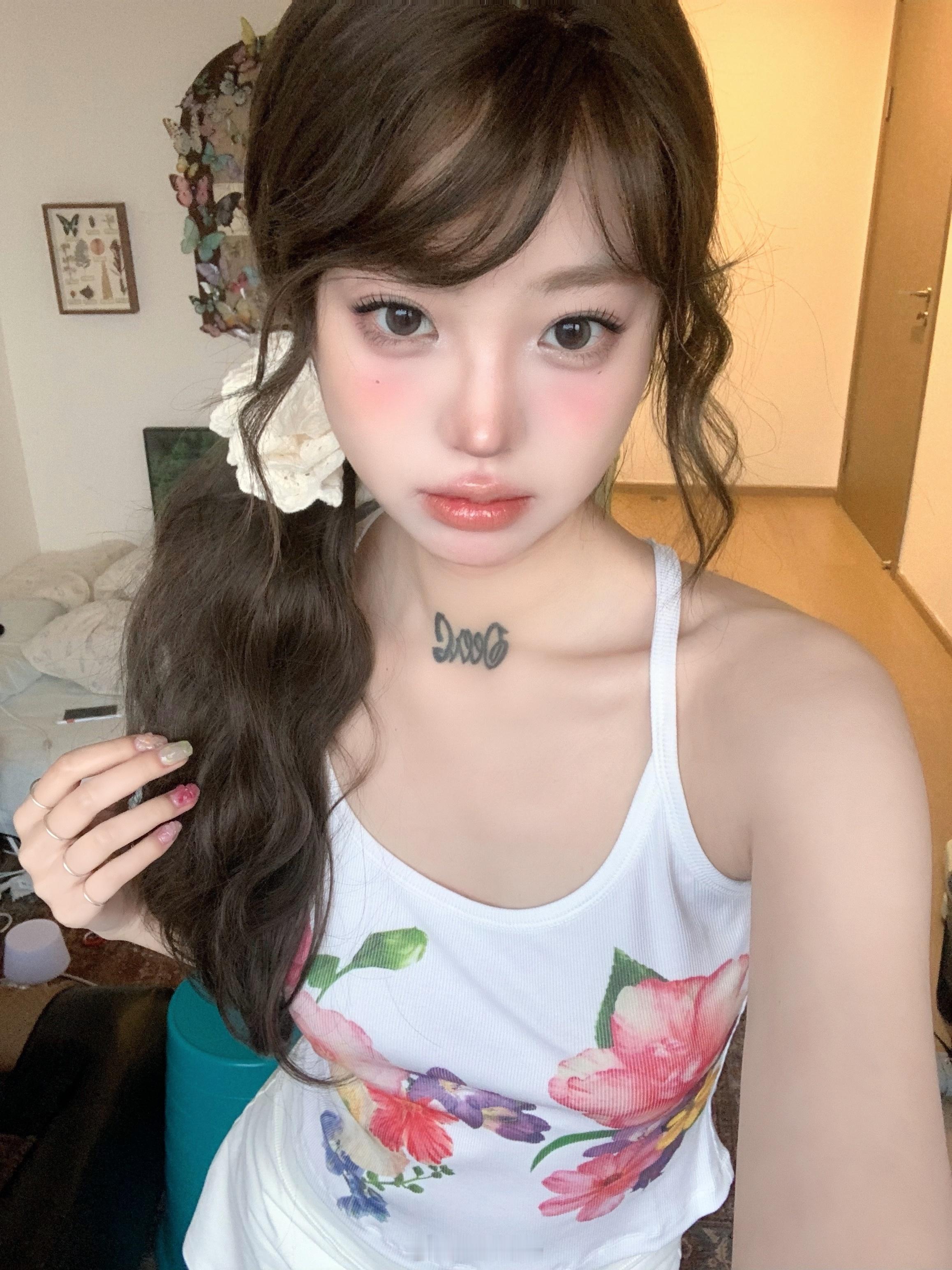 巴厘岛的夏天🏖 ​​​