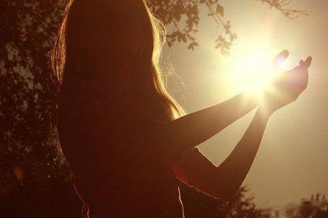 Dream like you’ll live forever,live like