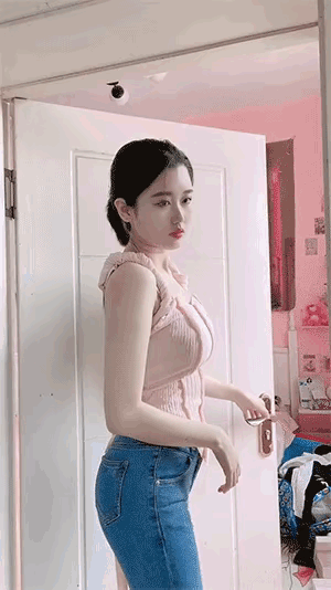 快乐的源泉源于自己的内心[彩虹]