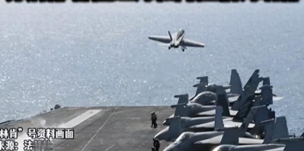 以色列背靠美方撑腰，竟然公开放出狠招，直言要实施定点斩首，直击伊朗核心要害。
 