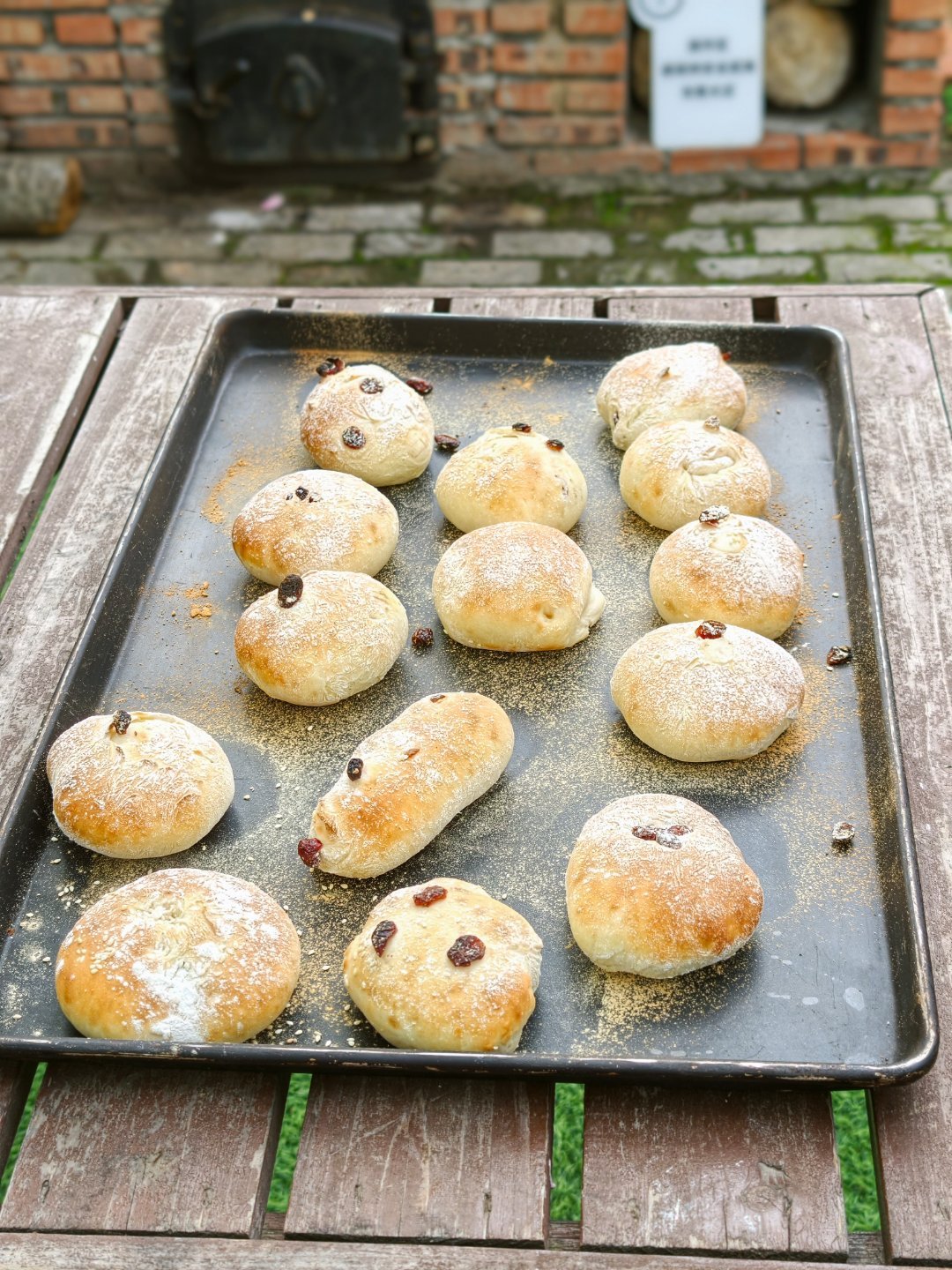 春暖花开，今天又是一个好天气~今天下午来到了无锡鹅湖玫瑰园讲真，这里的空气真的太
