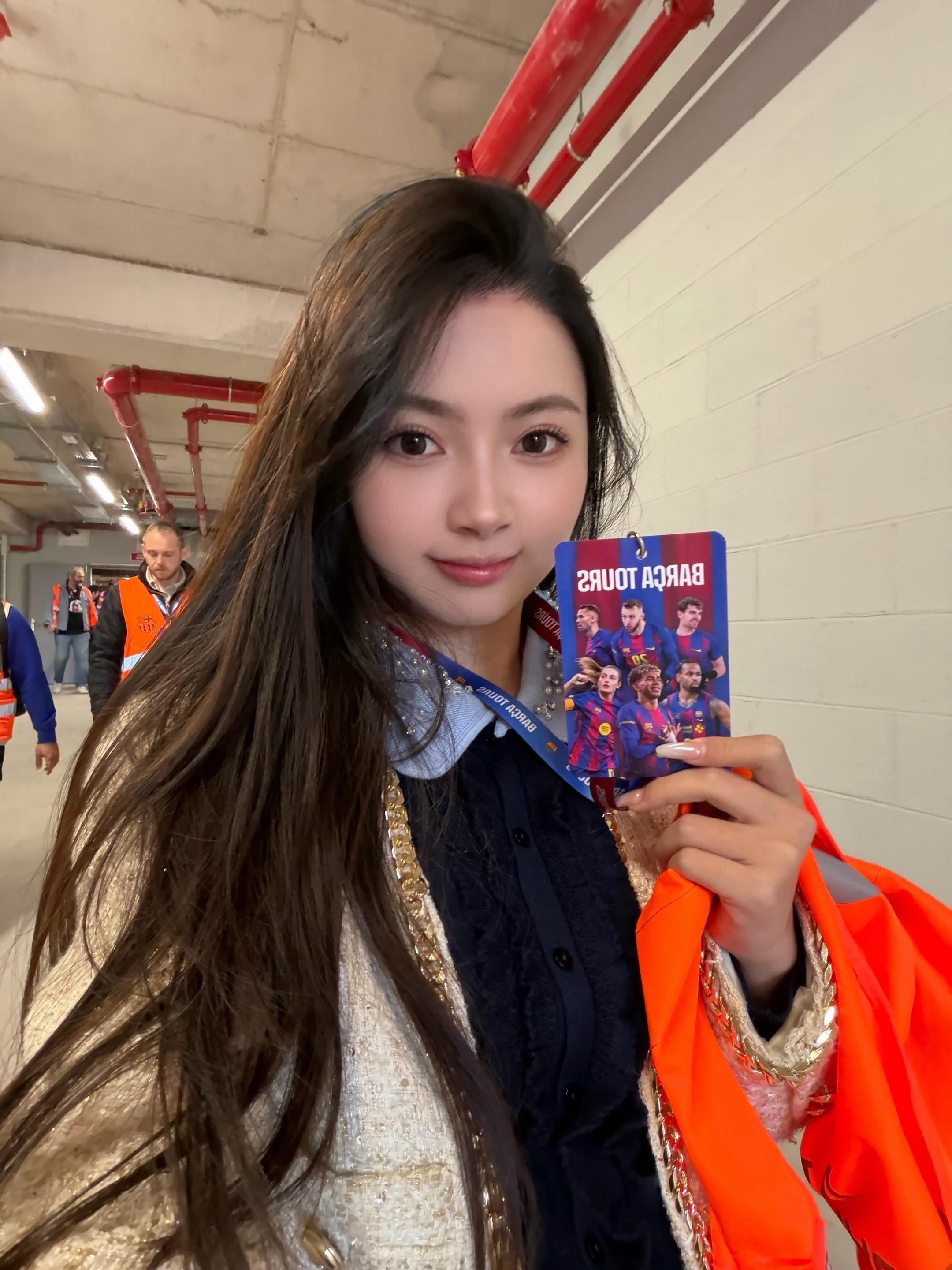 你说讨厌我 是想我了 还是怪我了。