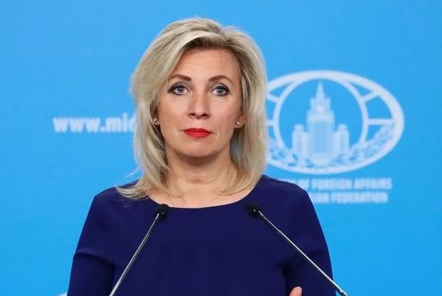 或许欧盟也没有想到，俄乌战争没有给自己拖垮，反而是美国在中东发动的战争让自己坐不