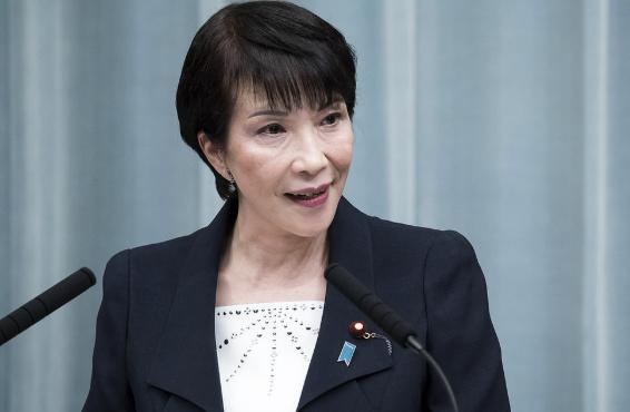 日本一旦拥核，朝鲜真敢对日本动手吗？答案是，在正常战略对峙状态下，朝鲜绝不敢对拥