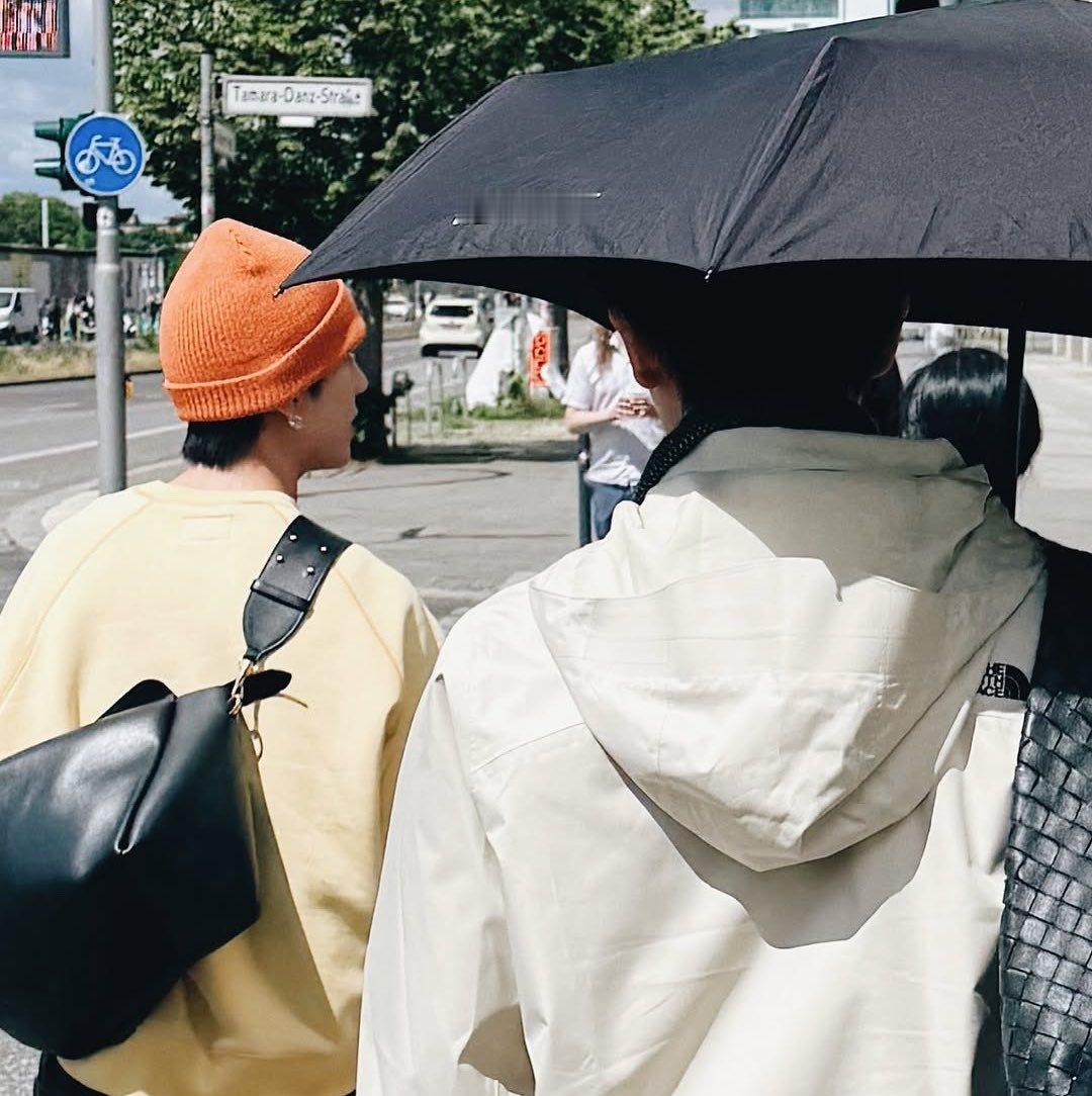 🚦💞 ​​​