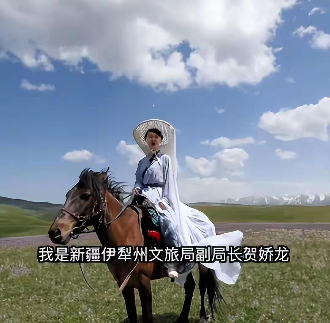 @星辰大海回音壁 ：好心换好心！
……
乙巳年冬月二十九