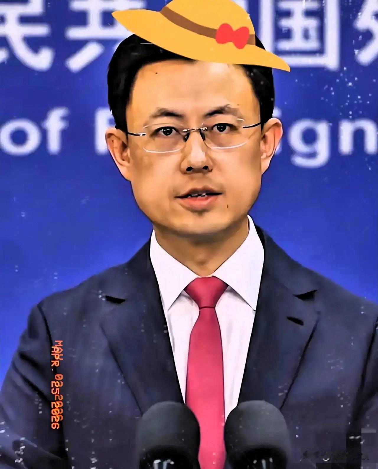 谁能想到！整整1200多吨的“军工级”战略物资，竟然在咱们自己的海关眼皮子底下，