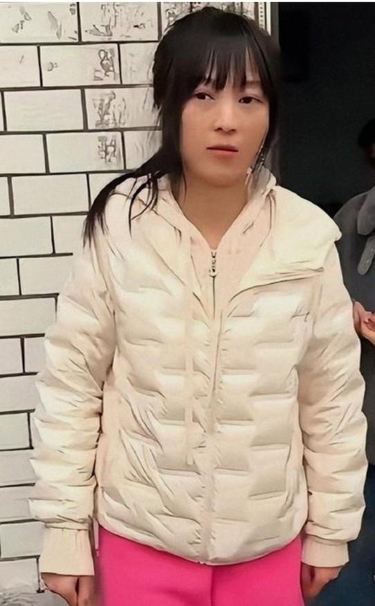 三天453万税后！

没想到短短的三天，一句口嗨的，互联网喊话，我家杀年猪，帮我