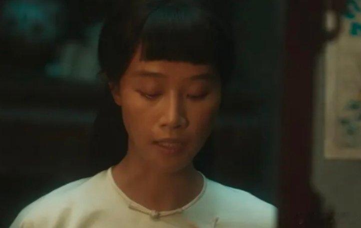 《生万物》里，宁学祥这转变令人惊讶，还是那个舍命不舍财的宁老抠吗？新媳妇银子不是
