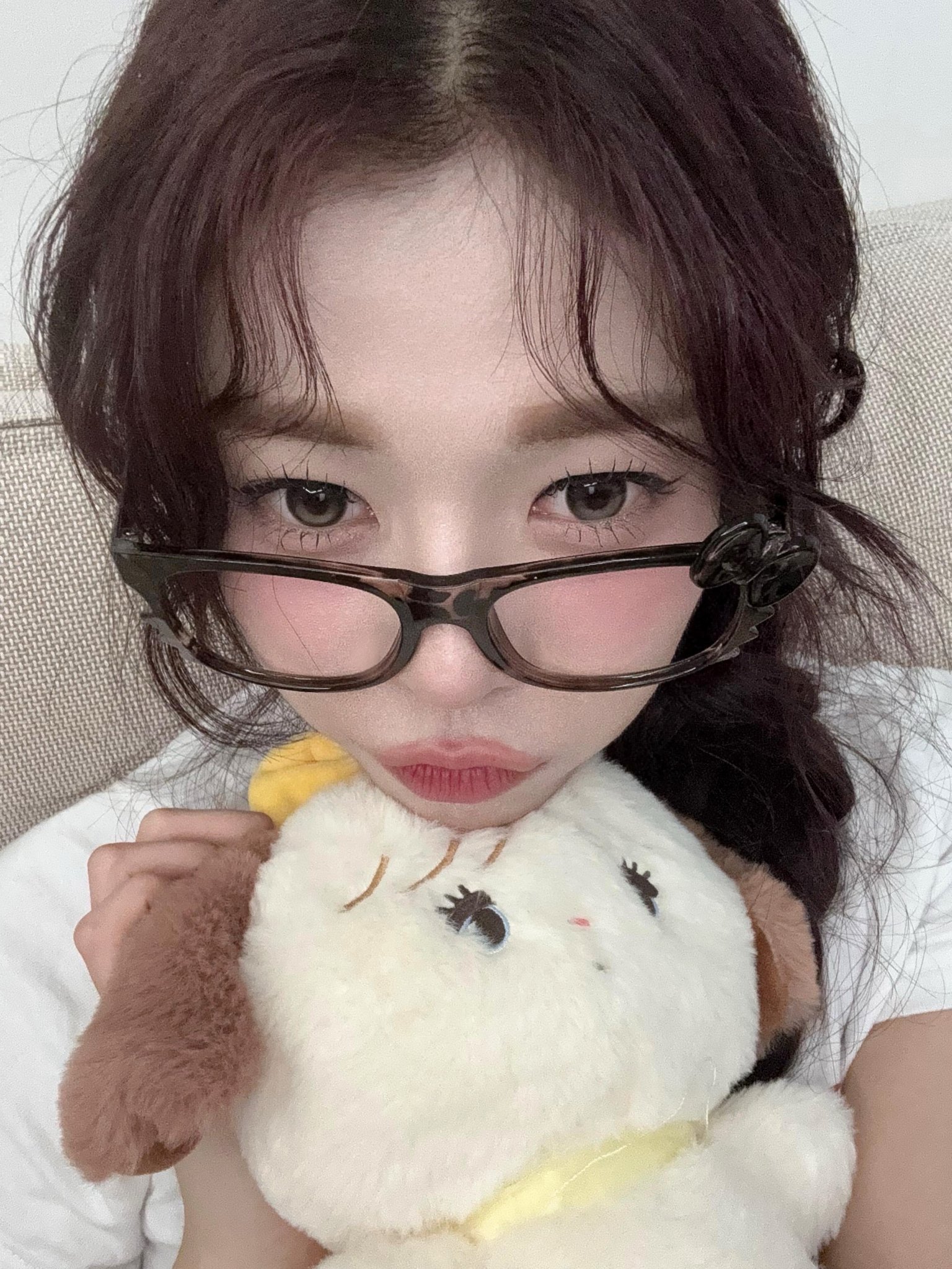 250708💌triples徐多贤 ​​​