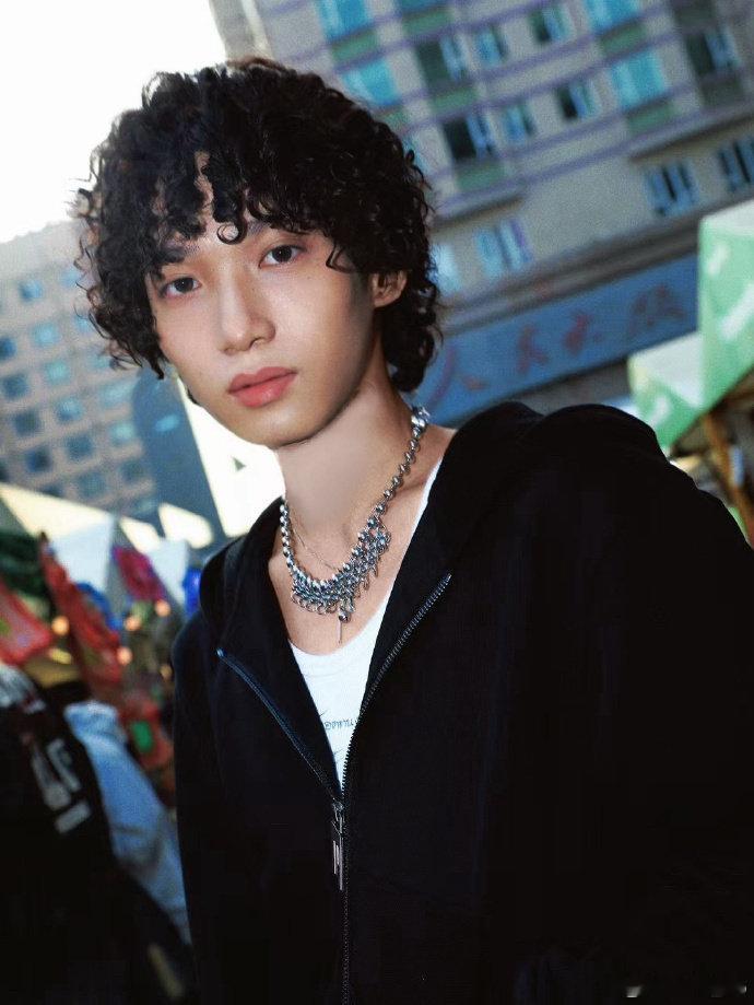 音综这届选手都内卷成这样了声鸣远扬 ​​​