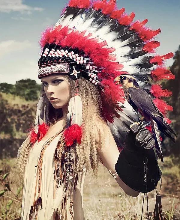 5.7万格陵兰人得小心！
特朗普要给每个格陵兰人发放10万美元，要他们加入美国国