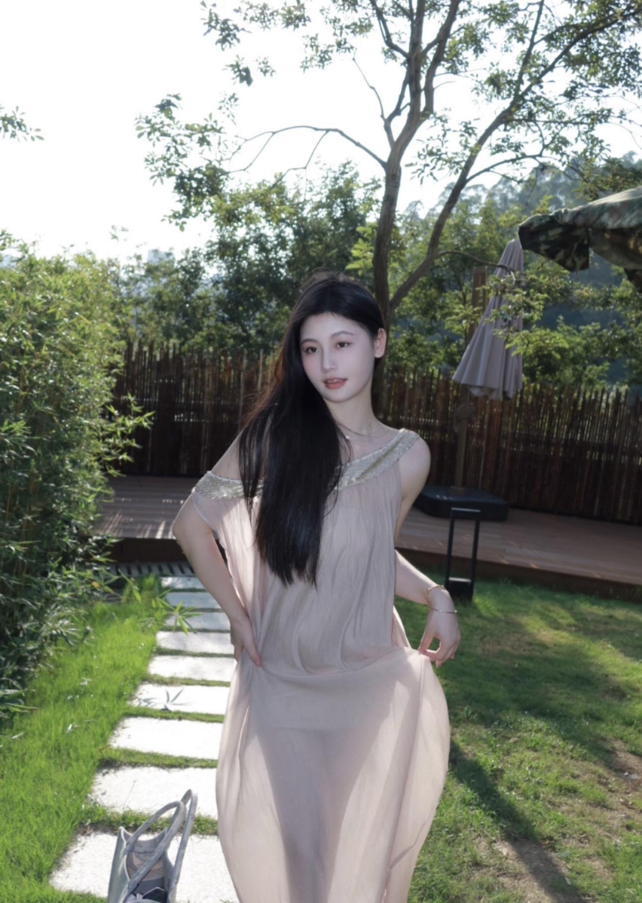 好女人得到名声坏女人得到一切