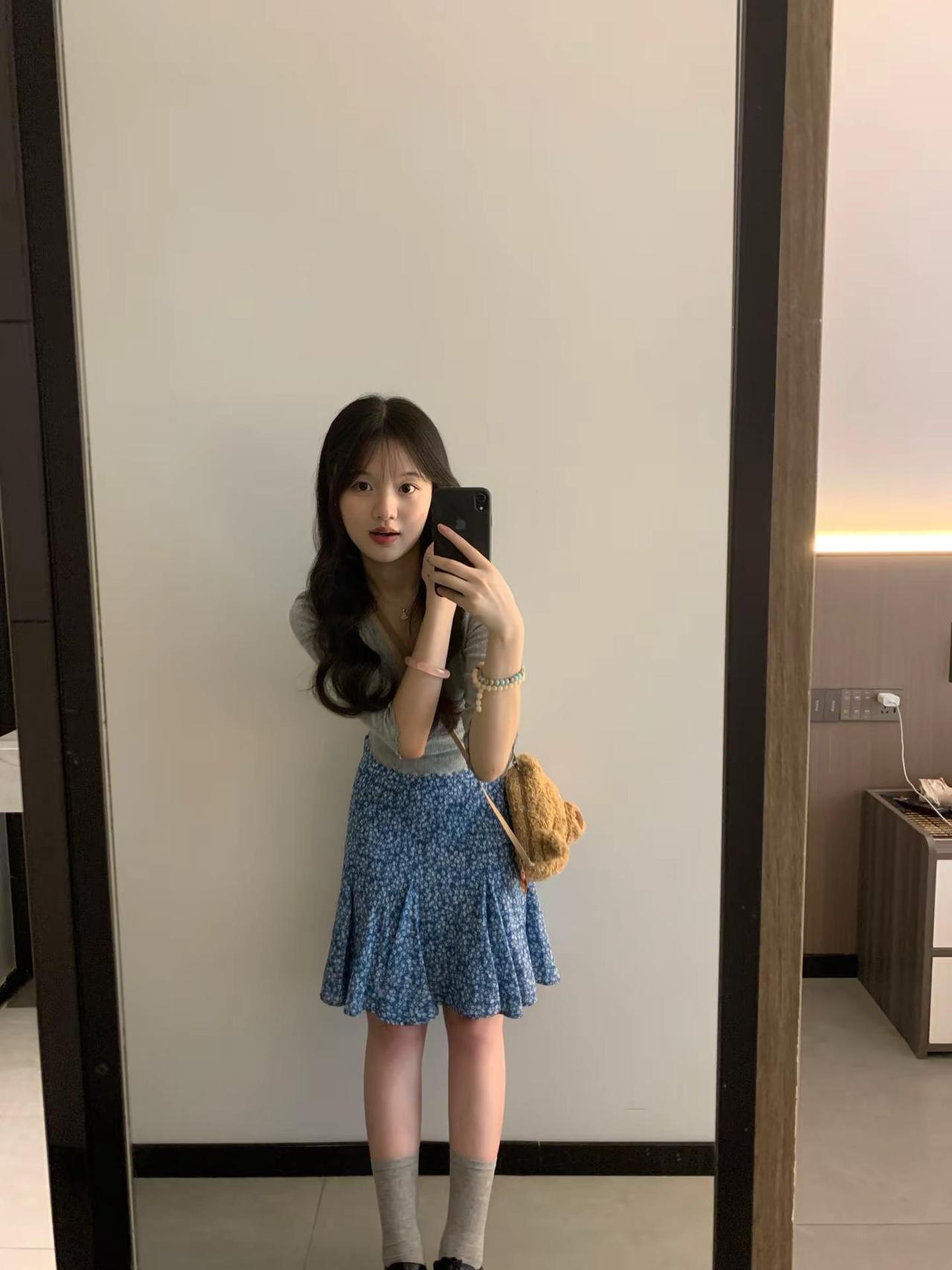 一辈子依赖我也不是什么坏事吧
