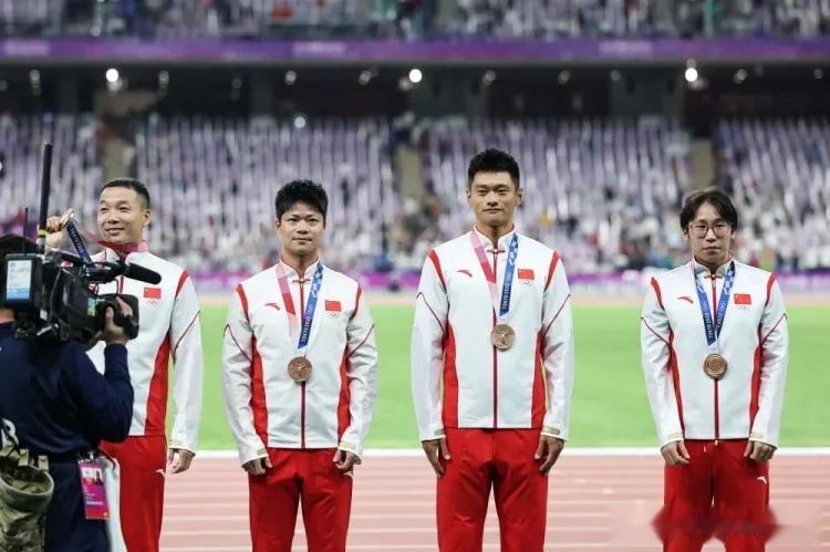 时间刺客！在2023年举办的2022年亚运会上递补了在2021年举办的2020年