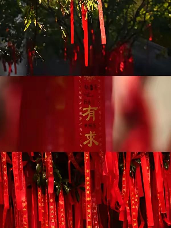 六月十九观音成道日，拜观音最灵的三句话，一定要知道
 
藏在老辈人传下来的祈福讲