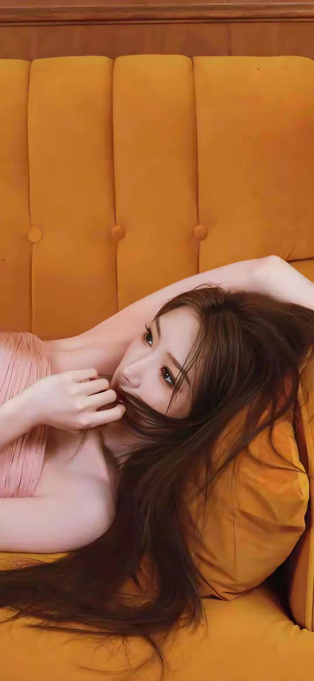 毛晓彤晒图笔记大赛