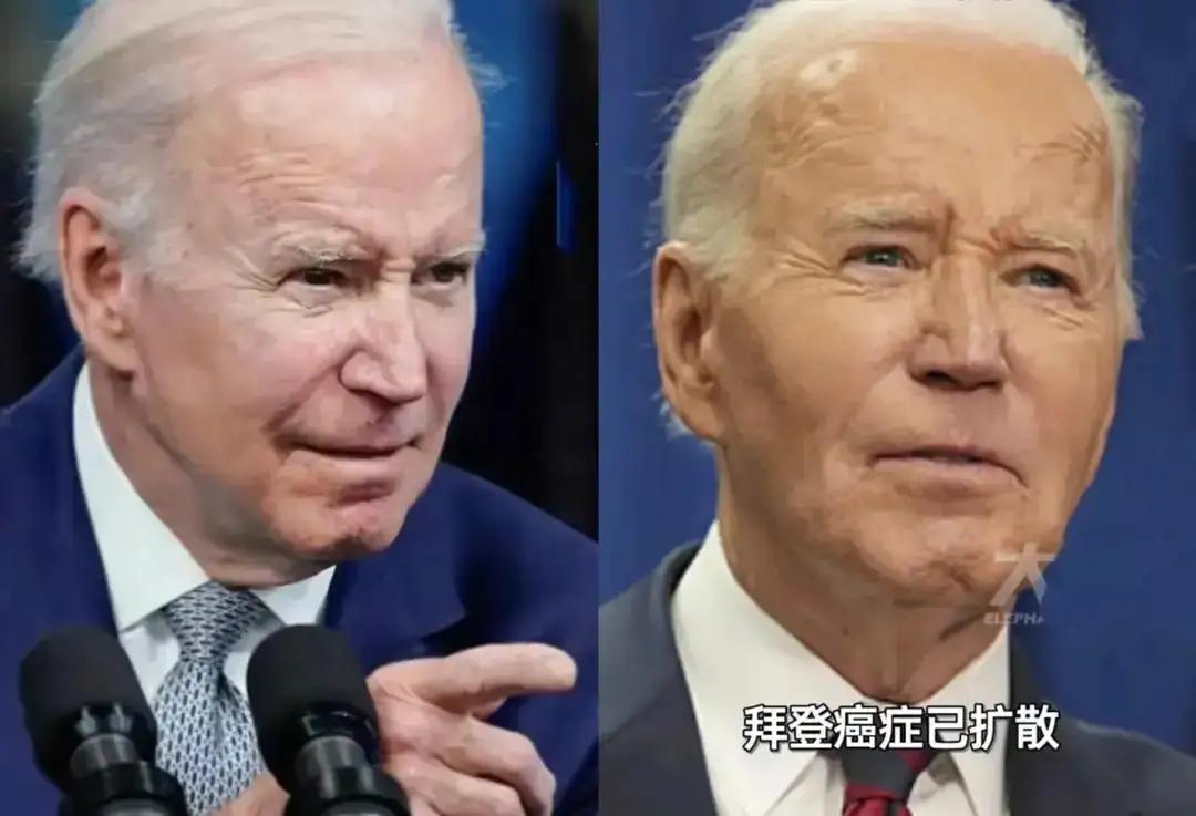 美国人说拜登是一个糟糕的总统确实没错

美国前总统拜登之子亨特·拜登接受BBC采