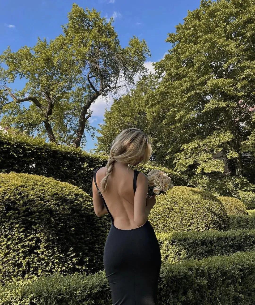 #85岁老人嫖娼怎么处罚#罚抄书[捂脸]