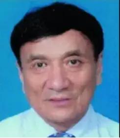 1961 年的中南海，夏日的蝉鸣穿透了厚重的红墙，院内的老槐树下总聚集着一群生龙