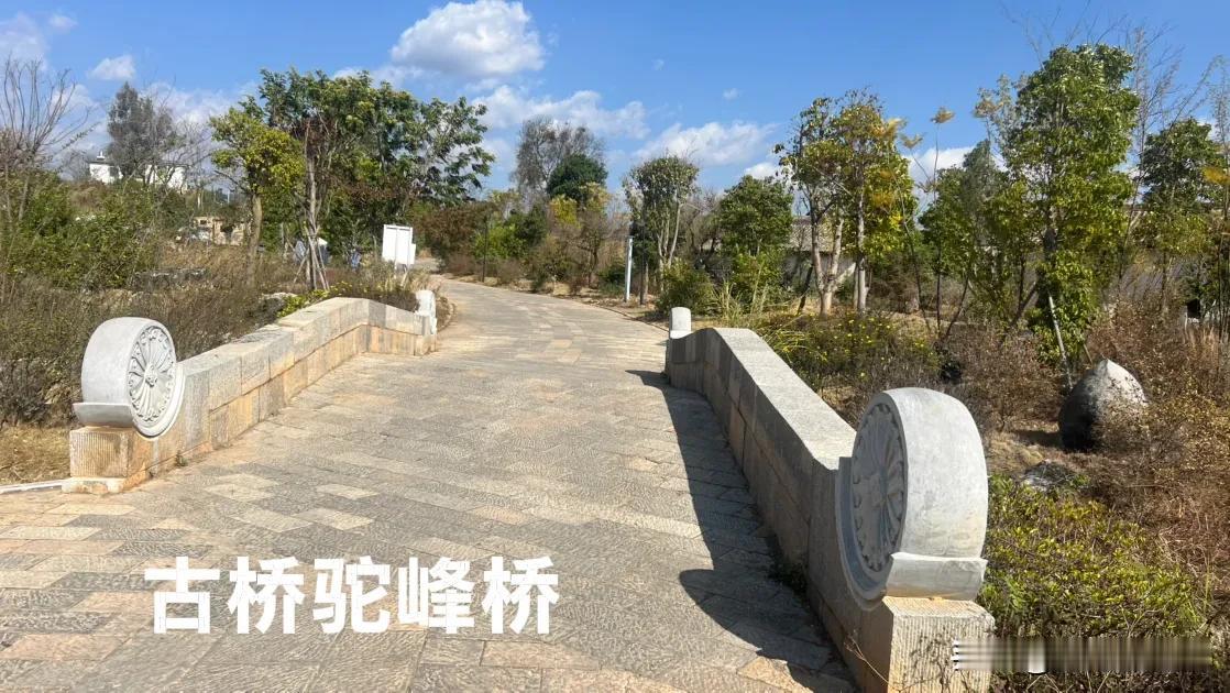 云南建水县西庄镇新房村的黄氏宗祠，黄氏蒋氏古民居，一个3A级的免费游览地。