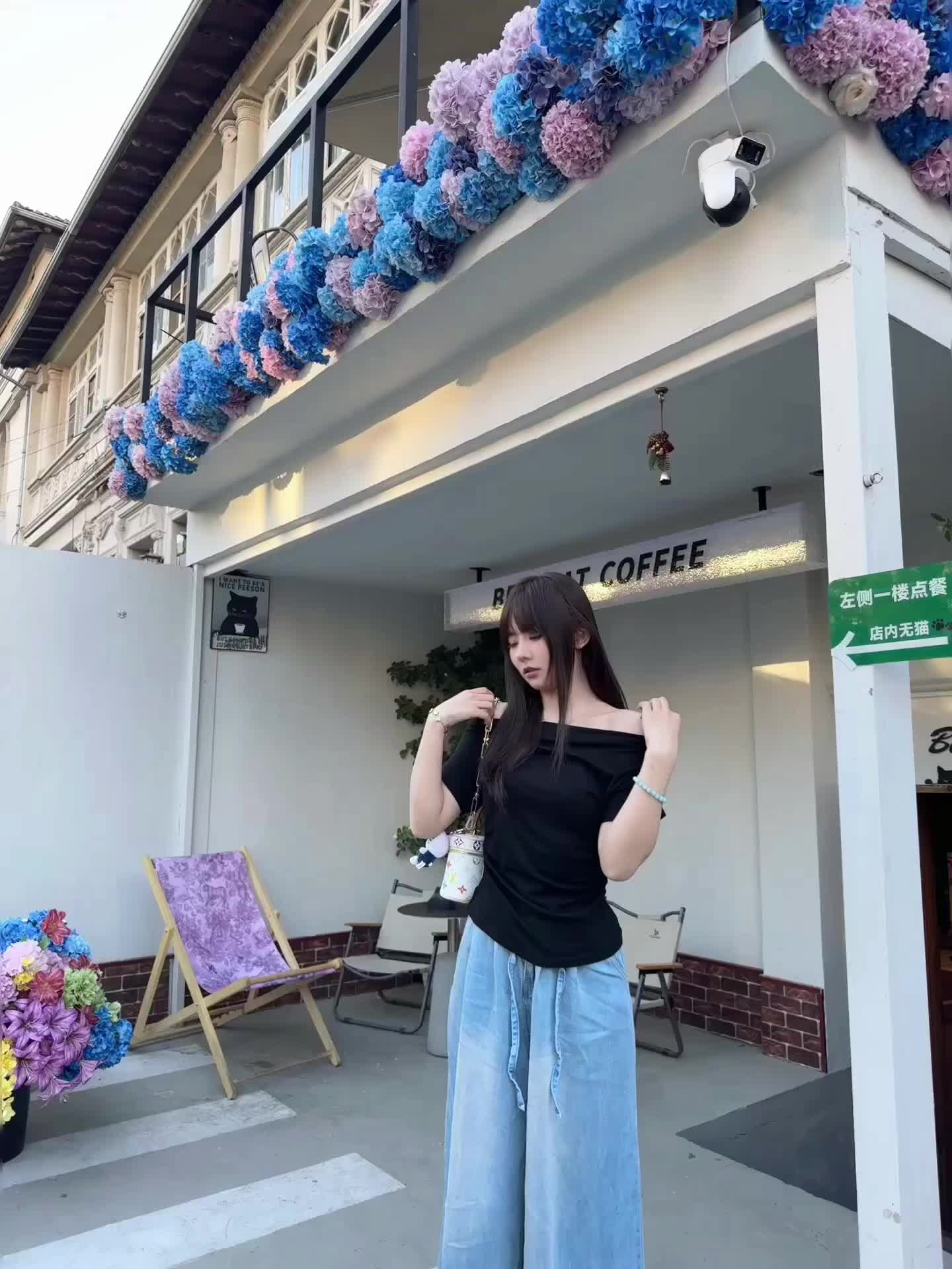 每天给你0元可以永远陪着我吗