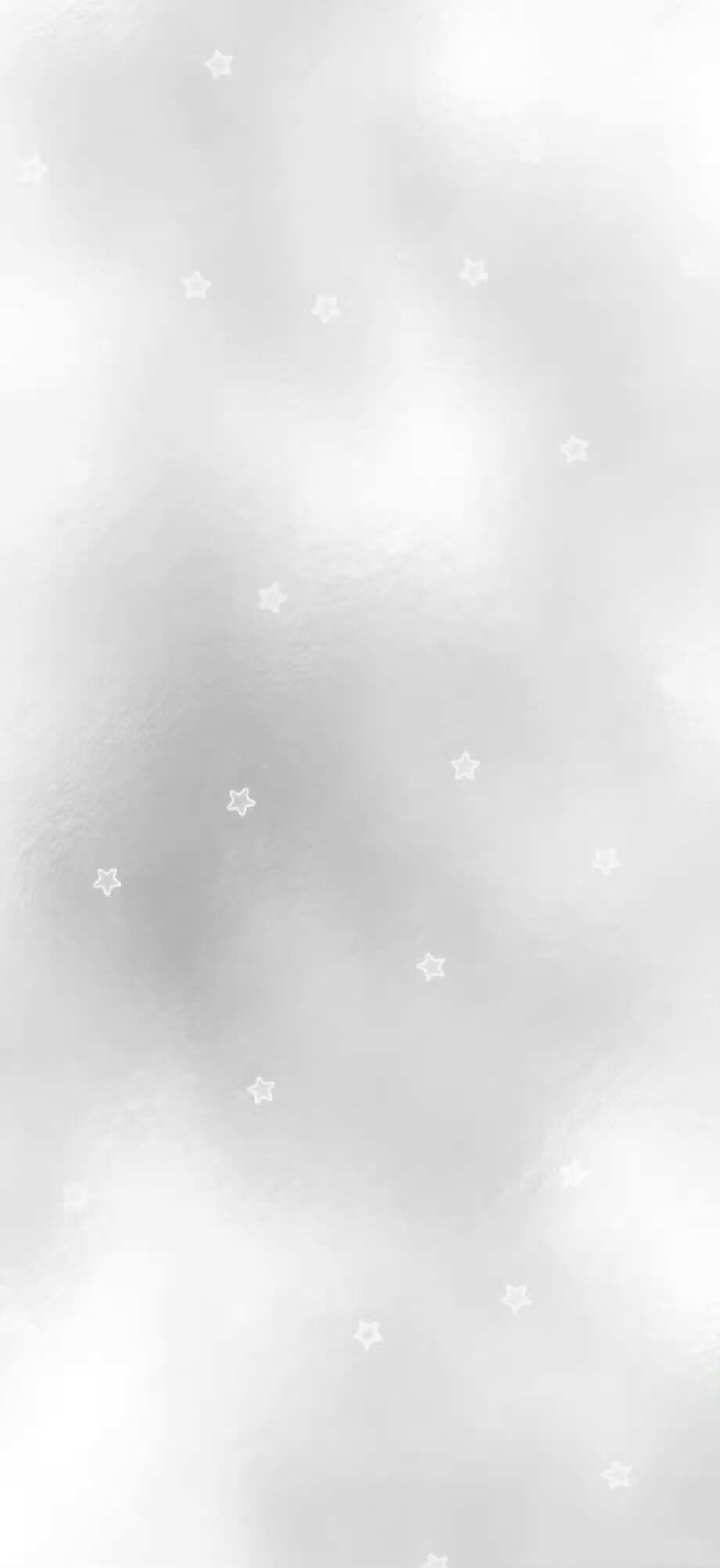 SHARE｜干净简约的全屏 