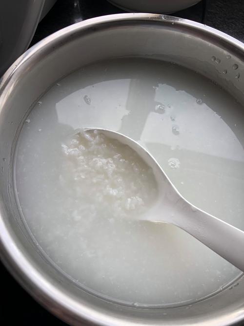 很多人不明白一个道理，为何大小城市、乡镇圩地总是离不开大海河流。实际上，这与广东