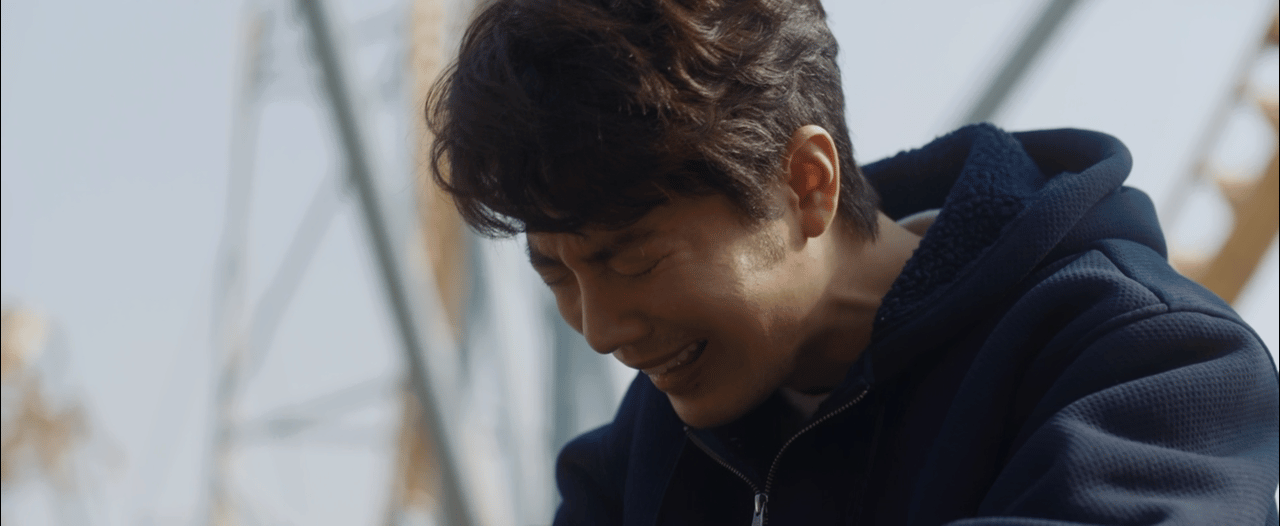 小城良方你说失业我说这是暂时搁浅期小城良方医学博士也逃不过求职暴击！接连踩坑、处