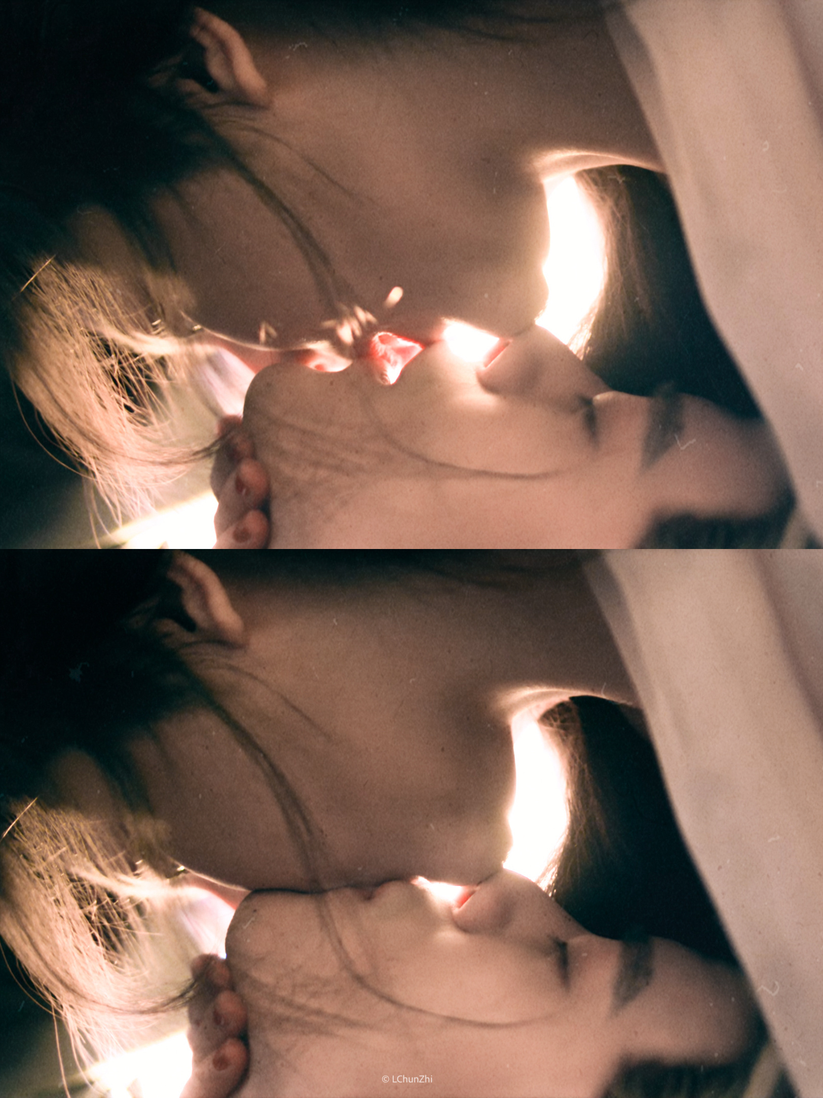 俞浅浅给齐旻下药因为药俞浅浅给齐旻下药 有点冷了，所以浅浅，你给我端来的时候也是