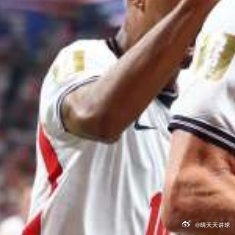 2026年美加墨世界杯 北京时间7月2日凌晨0:00，美国梅赛德斯·奔驰体育场，