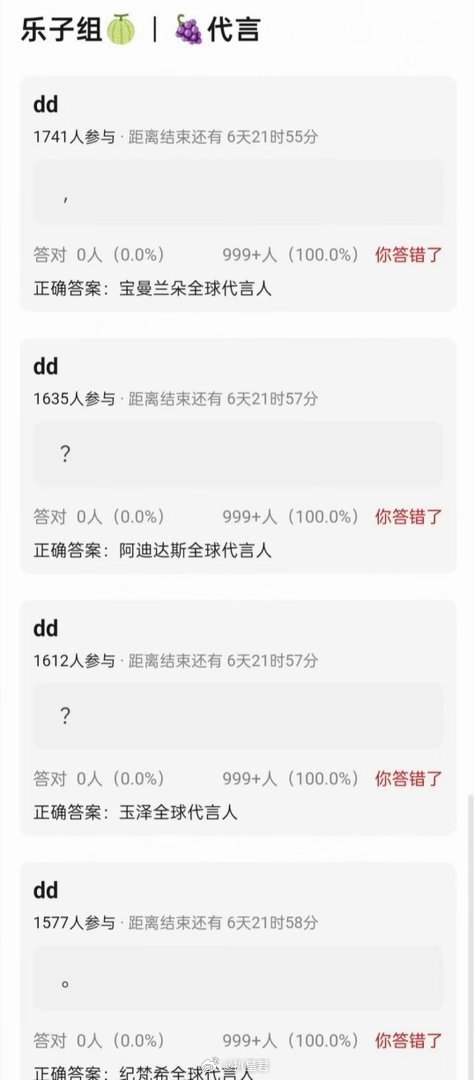 杨紫白玉兰视后红利杨紫获奖后商务都吻上来了 哇哇哇哇，谁看了不说一句杨紫的事业运