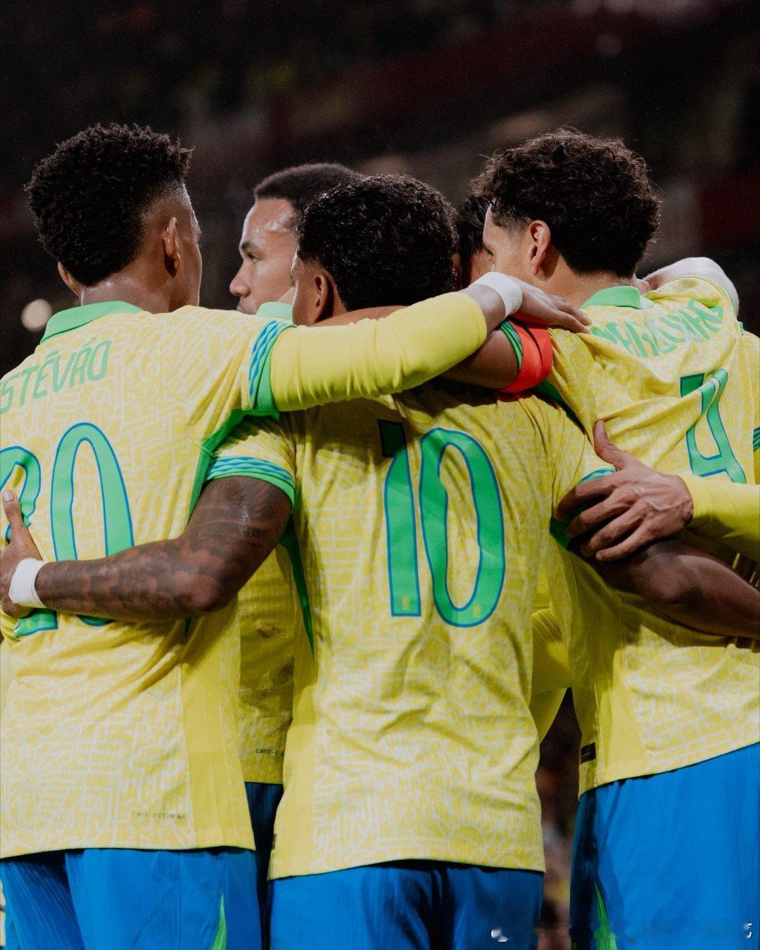 A servico da pátria🫡🇧🇷 Obrigado Londr