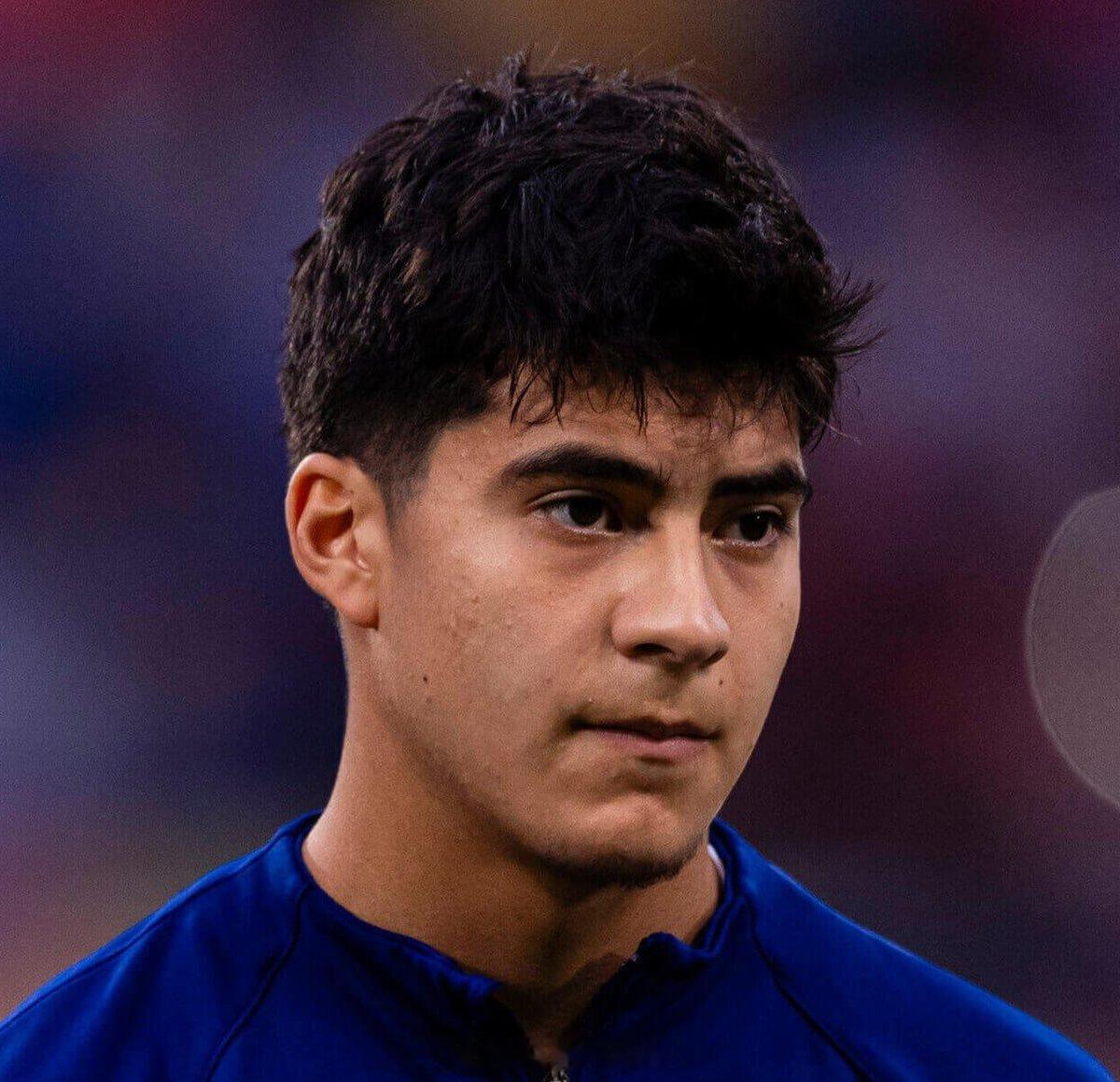 马竞接触了多个中场球员，希望他们冬窗加盟，但都失败了。包括埃德森，加布里埃尔-维