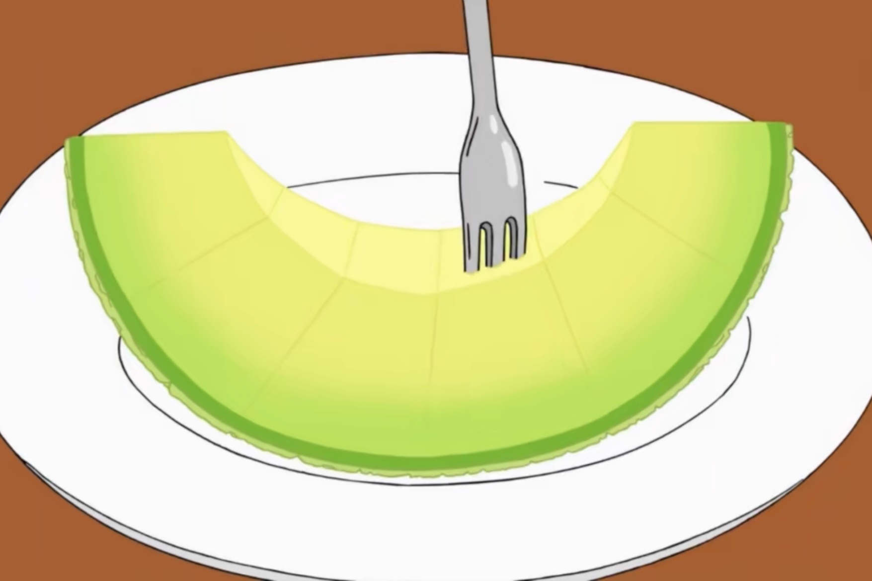 樱桃小丸子·夏天🍈 ​​​