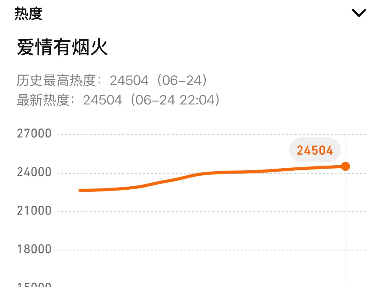 哈哈哈哈哈哈哈哈哈哈哈哈哈哈哈哈哈哈哈哈哈哈哈哈哈哈哈哈哈哈哈哈哈哈哈哈哈哈哈哈